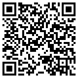 QR Code for Time Warner Cable in Stockdale, TX 78160