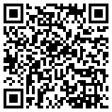 QR Code for Time Warner Cable in AUSTIN, TX 78745