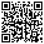 QR Code for Tindall in San Antonio, TX 78225