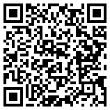QR Code for Tipton Luxury Pet Hotel in Lubbock, TX 79401