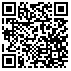 QR Code for Tire City II in Waco, TX 76705
