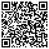 QR Code for Tissue Techniques in Dallas, TX 75234