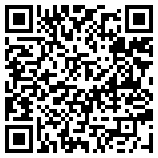 QR Code for TJ's Dance Factory in Helotes, TX 78023