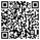 QR Code for Tobacco Zone in Dallas, TX 75208