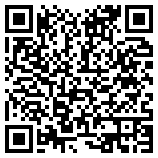 QR Code for Tony Couture Modeling in Houston, TX 77079
