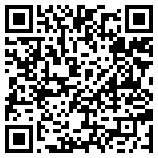 QR Code for Top Notch Vitality in Dallas, TX 75208