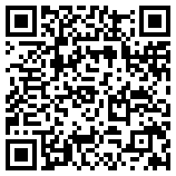 QR Code for Toups Mitchell A Attorney in Beaumont, TX 77702