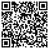 QR Code for Tower Tech Services in Dallas, TX 75247