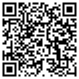 QR Code for Trace Metal Industries in Fort Worth, TX 76110