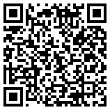 QR Code for Tractor Supply in Elgin, TX 78621