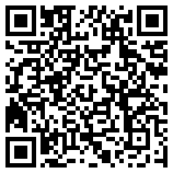 QR Code for Traditions Hospice in BRYAN, TX 77802