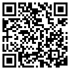 QR Code for Tran Tom in Houston, TX 77068