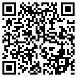 QR Code for Tranquil Salon & Spa Suites in Spring, TX 77388