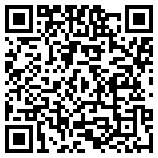 QR Code for Transquip USA in Houston, TX 77032