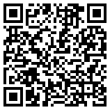 QR Code for Travis Pest Lawn & Services in Cottonwood Shores, TX 78657