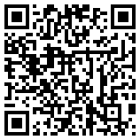 QR Code for Tree Service in Dallas, TX 75233