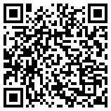 QR Code for Trendmaker Homes in Fulshear, TX 77441