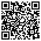 QR Code for Trent Cafe in Trent, TX 79561