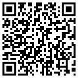 QR Code for Tres Amigos in Pasadena, TX 77502