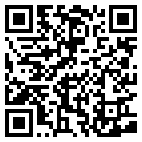 QR Code for Tri-Cities Air in Fort Worth, TX 76102
