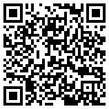 QR Code for County of Trinity in Trinity, TX 75862