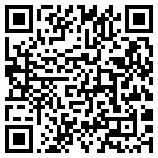 QR Code for Triple D Security in Austin, TX 78721