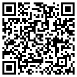 QR Code for The Triple Chophouse & Brew in Lubbock, TX 79401