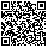 QR Code for Triple R Barbecue in Whitewright, TX 75491