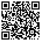 QR Code for True Form in Austin, TX 78705