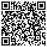 QR Code for Trusted Locksmith in Tomball, TX 77375