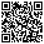 QR Code for Cart Shed in Tyler, TX 75703