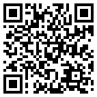 QR Code for Twfg Austin in Pflugerville, TX 78660