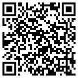 QR Code for U-Haul in BRYAN, TX 77803