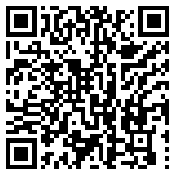 QR Code for UR Free Bailbonds in CAMERON, TX 76520