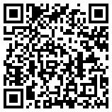 QR Code for Uncle Ron's Beef Jerky in Fort Worth, TX 76133