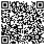 QR Code for Union Gospel Mission Center of Hope in Dallas, TX 75235