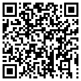 QR Code for United Graphics in Houston, TX 77041