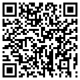 QR Code for Universal Academy in Irving, TX 75062