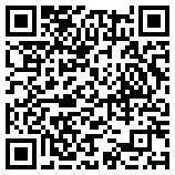 QR Code for University of Texas at Austin in Austin, TX 78713