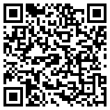 QR Code for Usa Webcash in Temple, TX 76501