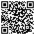 QR Code for Used Motor Grader in Houston, TX 77084