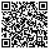 QR Code for V & C Quality Machine Shop in Houston, TX 77039