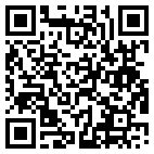 QR Code for Valencia Daniel in Hereford, TX 79045