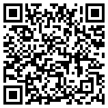 QR Code for Valero Gas Station - No 32 in San Antonio, TX 78228