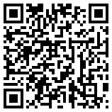 QR Code for Valley Propane in Tornillo, TX 79853