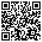 QR Code for Van Wey, Metzler & Williams in Dallas, TX 75230