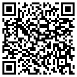 QR Code for Vanguard Veterinary Clinic in San Antonio, TX 78251