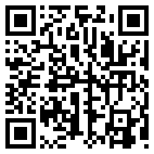 QR Code for Vans Barbeque in Three Rivers, TX 78071