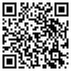 QR Code for Verizon Wireless in Plano, TX 75075