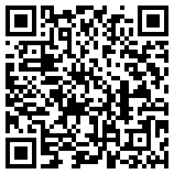 QR Code for Verizon Wireless in Decatur, TX 76234